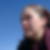Photo de profil de Chrystelle Gasparollo
