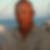 Photo de profil de Dominique Viveret