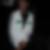 Photo de profil de Sebastien Niclaus