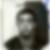 Photo de profil de Christian Bories