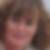 Photo de profil de Sylviane Ferrand