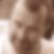 Photo de profil de Eric Seurat