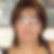 Photo de profil de Arlette Turbe
