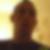Photo de profil de Jean-Christophe Rivenc