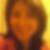 Photo de profil de Maria Panarisi