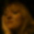 Photo de profil de Ludivine Carbonnier