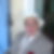 Photo de profil de Alain Vigilante