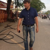 Photo de profil de Jean Paul Denat