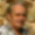 Photo de profil de Claude Bordet