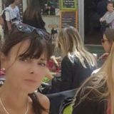 Photo de profil de Veronique Rinn