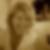 Photo de profil de Ghislaine Abou