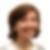 Photo de profil de Marie Durand