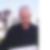 Photo de profil de Gérald Loos