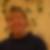 Photo de profil de Armelle Lescoet