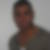 Photo de profil de Zair Chachouri