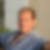 Photo de profil de Philippe Poilevey
