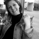 Photo de profil de Fanny Desgardin