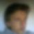 Photo de profil de Jean Gizard