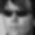 Photo de profil de Jerome Darmon