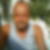 Photo de profil de Yann Beghin