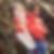 Photo de profil de Charlotte Lescanne
