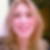 Photo de profil de Karine Doinel