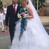Photo de profil de Amandine Garnier