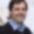 Photo de profil de Jean Pierre Jardin