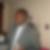 Photo de profil de Mahamoudou Ouedraogo