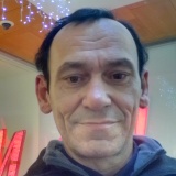 Photo de profil de Valente Valente