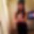 Photo de profil de Sarah Behe