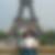 Photo de profil de Thierry Sicard