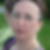 Photo de profil de Patricia Bottereau