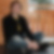 Photo de profil de David Cognard