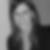 Photo de profil de Stephanie enclos martinho