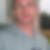 Photo de profil de Nicolas Carmet