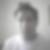 Photo de profil de Ben Salem Adnène