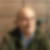 Photo de profil de Christian Forest