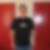Photo de profil de Yannick Ecoffet