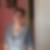 Photo de profil de Daniele Gournay