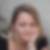 Photo de profil de Valérie Béreault