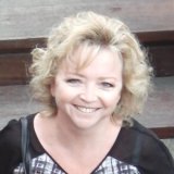 Photo de profil de Sandrine Castel