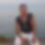 Photo de profil de Thierry Dutour