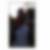 Photo de profil de Kalidou Diagne