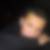 Photo de profil de Boutchiche Fethi