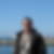 Photo de profil de Yannick Treulier