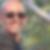 Photo de profil de Philippe Amoyel