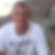 Photo de profil de Christophe Carretey