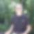 Photo de profil de Philippe Jan