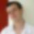 Photo de profil de Steven Soules